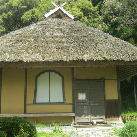 UNKOKUAN TRACE (2025) All You Need to Know BEFORE You Go (with Photos ...