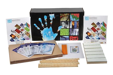 Image result for Diffraction of Light Experiment Kit