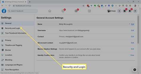 Image result for Microsoft Authenticator How to Scan QR Code