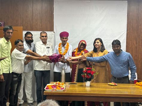 Agricultural Economics | SKN College of Agriculture, Jobner