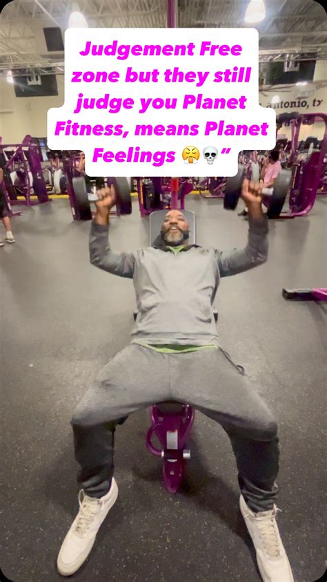 Clifton Simmons (@gettingthesegains) • Instagram photos and videos