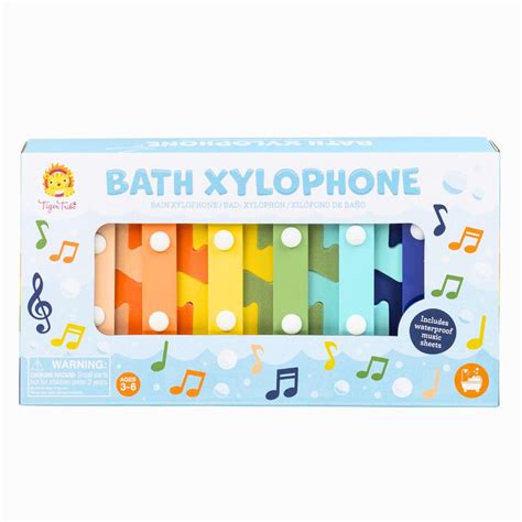 Ice Queen Swimming Costume – Kiddie Majigs