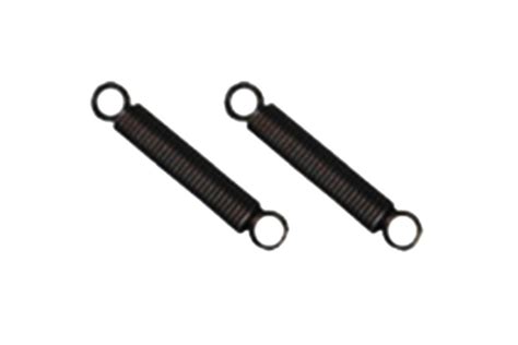 Starlinger Cheese Winder Spare Parts Supplier in India - Shree Dutt ...
