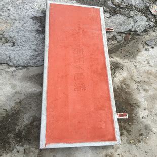 包管道水泥板,包立管新型水泥板设备,包管道_大山谷图库