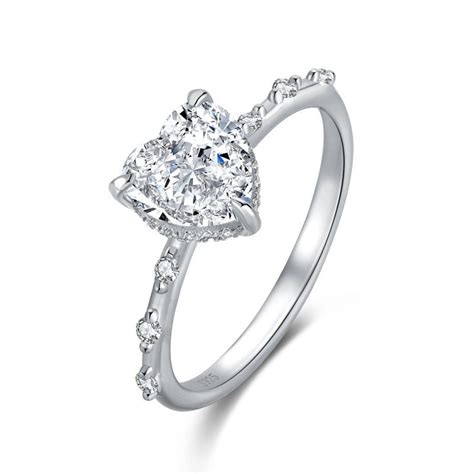 Operose ring – Sickdripzstore