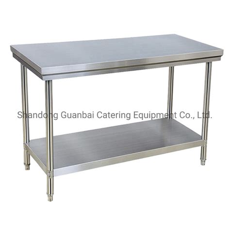 Image result for Stainless Steel Multi-Purpose Table