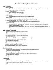 Image result for MMT Course Review