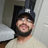 Troy - English teacher - ₹2118/h