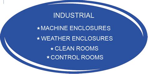 Home |Satmax Solutions