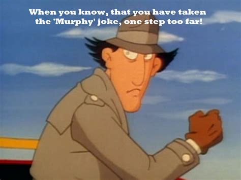 Image result for Not My Problem RoboCop