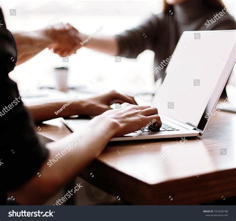 Computer Professional 的图像结果