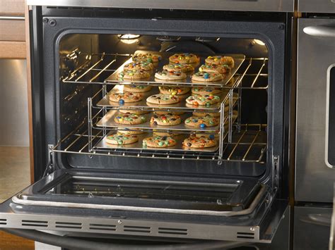 Nifty Home Products 3-in-1 Oven Rack | Oven accessories, Oven racks, Oven