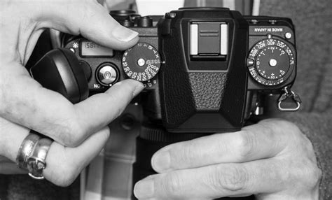 How to Set Shutter Speed 的图像结果