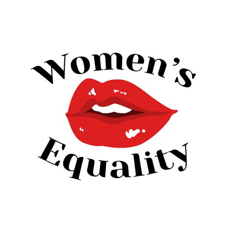 Image result for Sticker Template