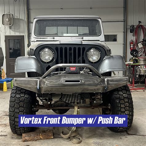 Jeep Wrangler Welded Frame 的图像结果