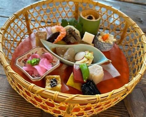Japan Food Culture 的图像结果