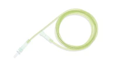 CapnoTrak O2 Delivery Extension Line | Philips