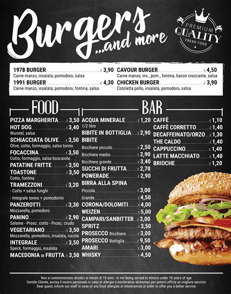 Image result for Hamburger Menu Design