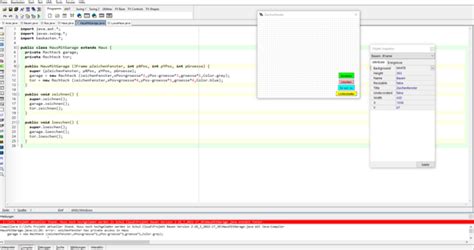 Image result for Java Editor Tutorial Deutsch Debukklt