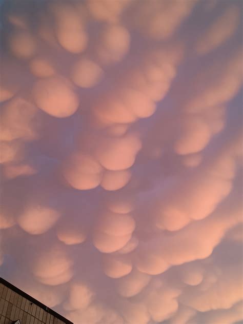 Reiki and Energy Healing Circle , Circle on the Square: Holistic Life ...