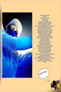 Tyler The Creator An American Rapper Matte Finish Poster Paper Print ...