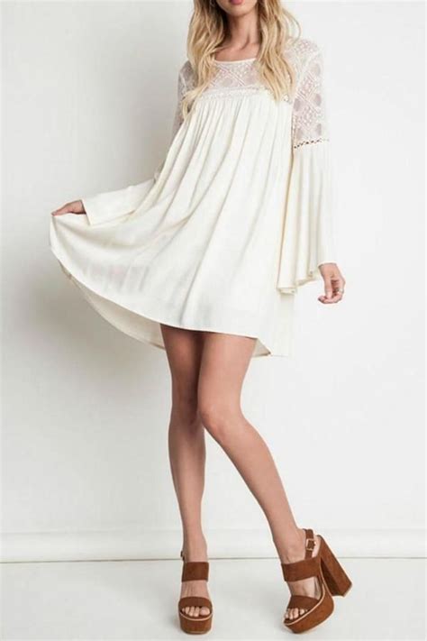 Top Stories Dena Bell 的图像结果