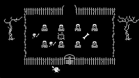Image result for Cover Minit