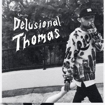 Mac Miller | 13 álbumes de la discografía en LETRAS.COM