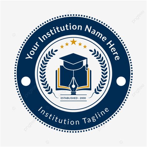 Education Logo Design 的图像结果