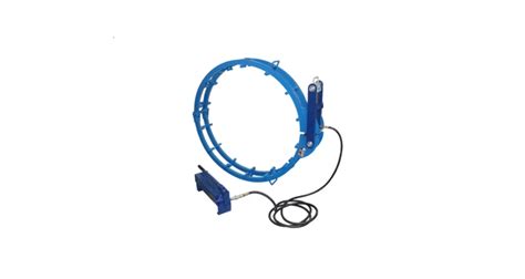 Carbon Steel Pipe Welding Clamp in Mecca, Carbon Steel Pipe Welding ...