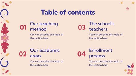 Image result for Alternative Learning Center