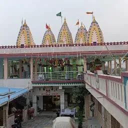 Best Top Rated Water park in Kubadthal, Gujarat, India | Yappe.in