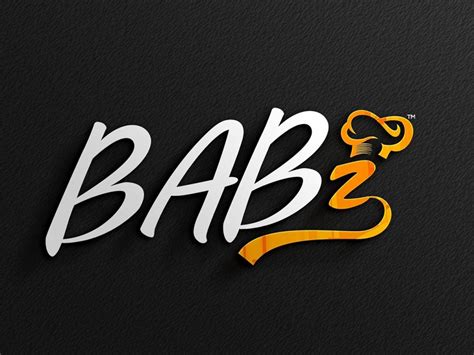 Logo Design for Business 的图像结果