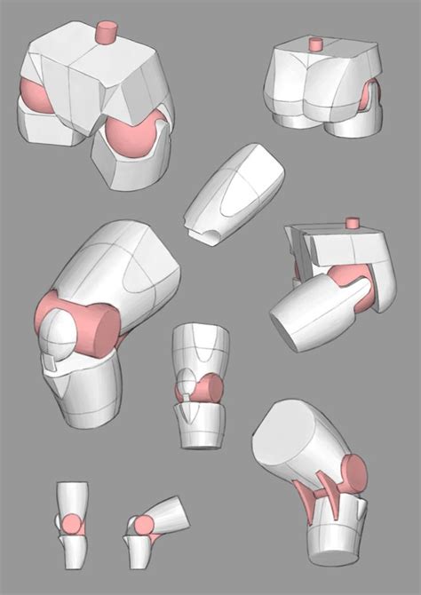 Image result for Matplotlib Elements