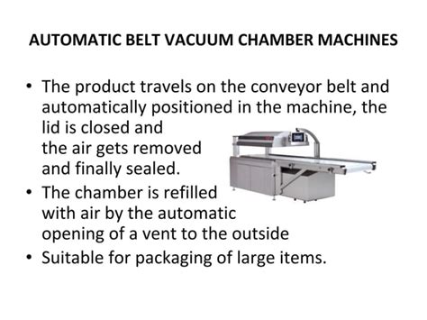 Vacuum Packing Tray Process 的图像结果