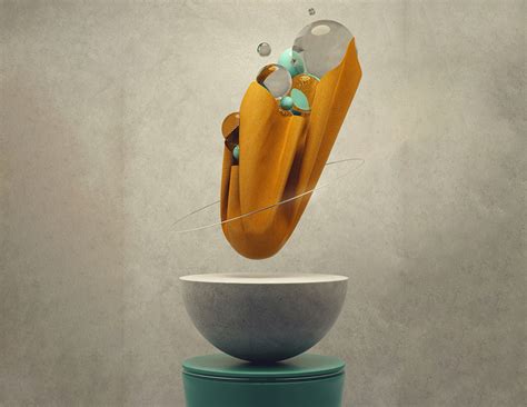 Augmented Reality Using 3D 的图像结果