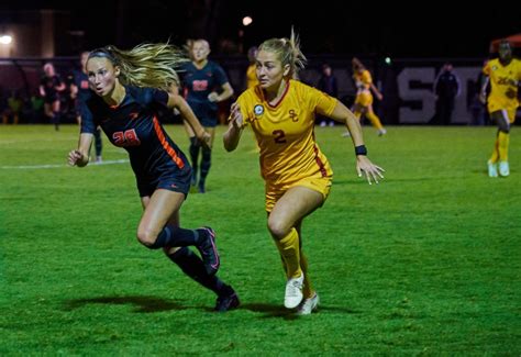 Portland Pilots at Oregon State Beavers Mens Basketball at Gill ...