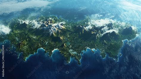 World Map Today 的图像结果