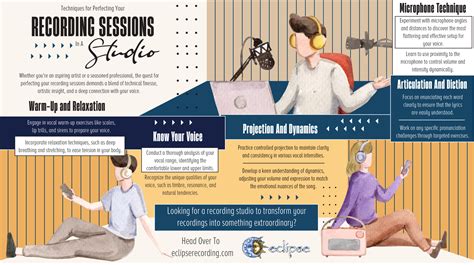 Image result for Studio Recording Session