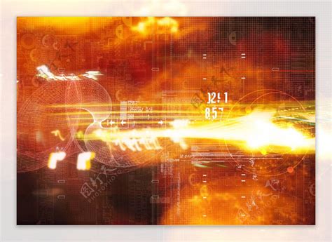 倒数之惑60图片素材-编号02840415-图行天下