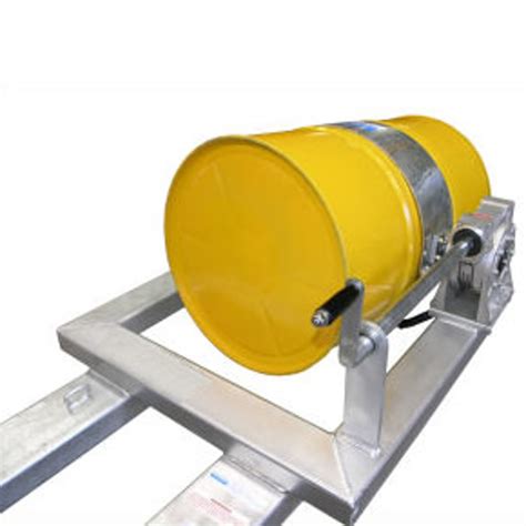 Image result for Chain Rotator