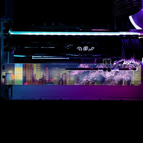 Image result for Custom GPU Design