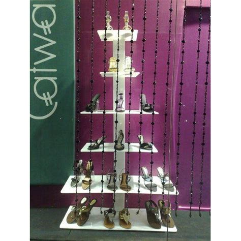Display Stands Manufacturer in Mumbai,Display Stands Supplier