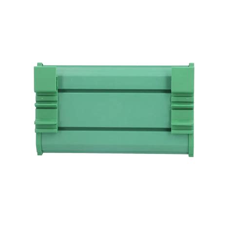 5V Optocoupler Isolation Relay Module 5V 8 Channels – REES52