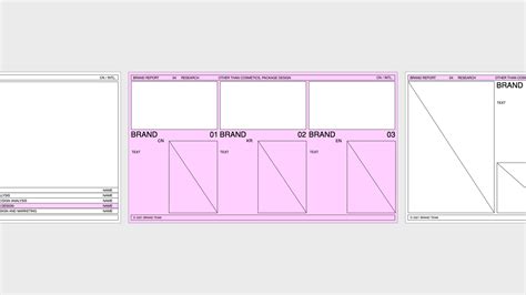 Image result for Reports Layout Tips