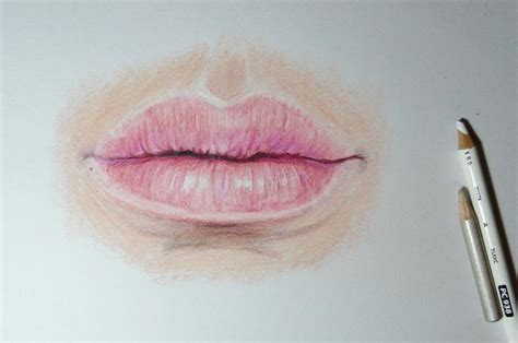 Image result for Mund Mal Tutorial