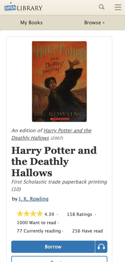 Image result for Open Library Books