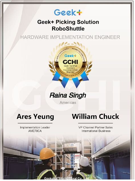 Rezultat imagine pentru Geekplus Roboshuttle