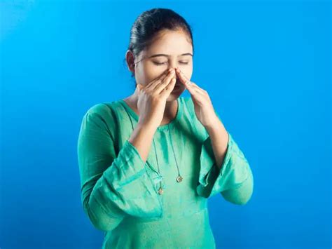 8 early signs of high blood pressure you shouldn’t ignore - Frequent ...