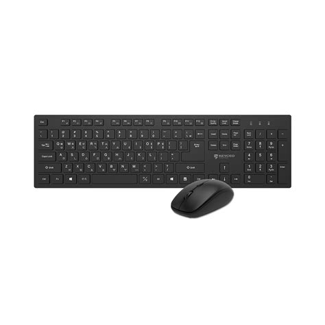 Image result for Computer Keyboard